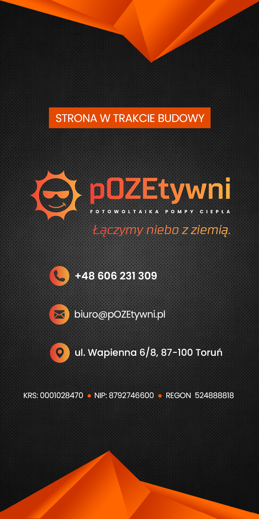pozetywni.pl
