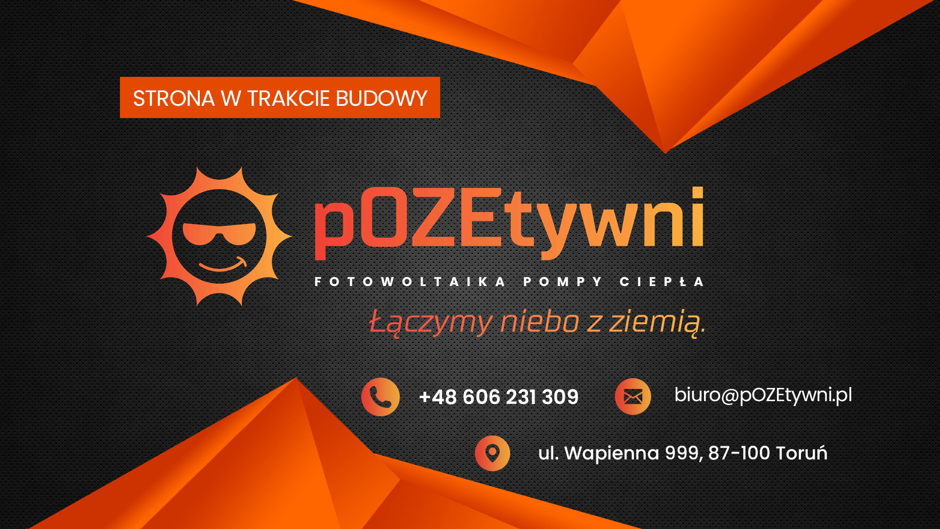 pozetywni.pl